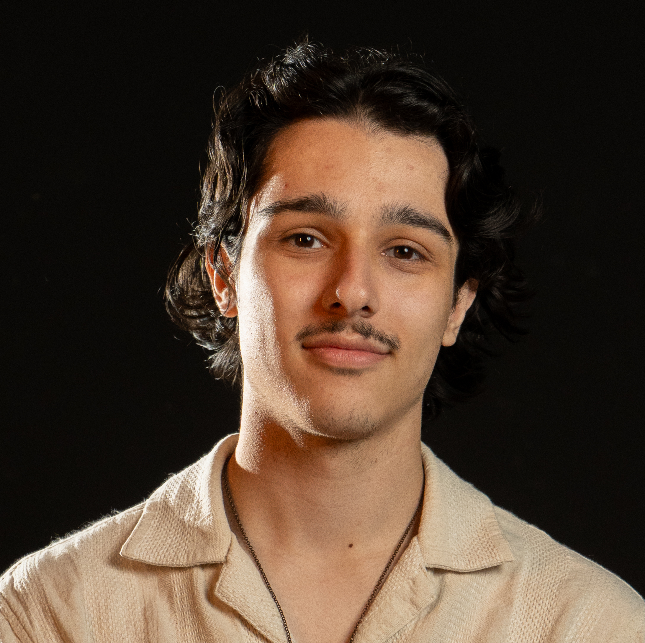 Photo de profil